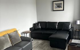 Sea Breeze Apartment Wick